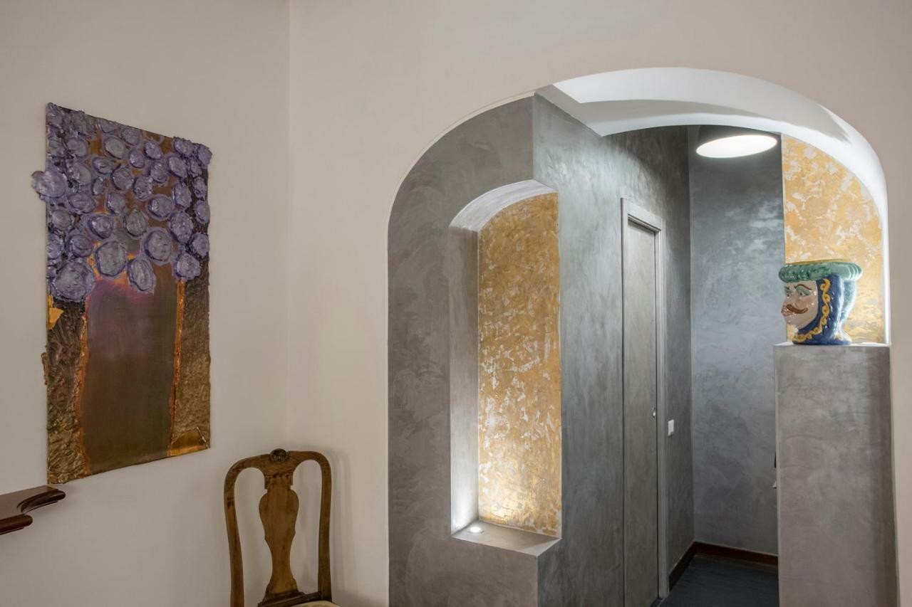 Navona Apartamento Roma